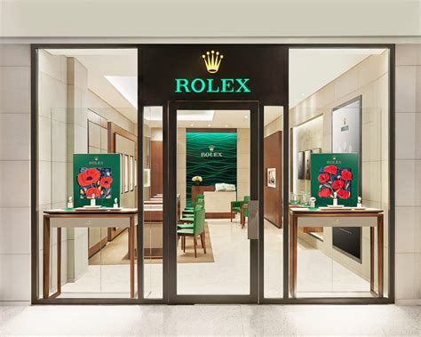 rolex from thailand|siam rolex thailand.